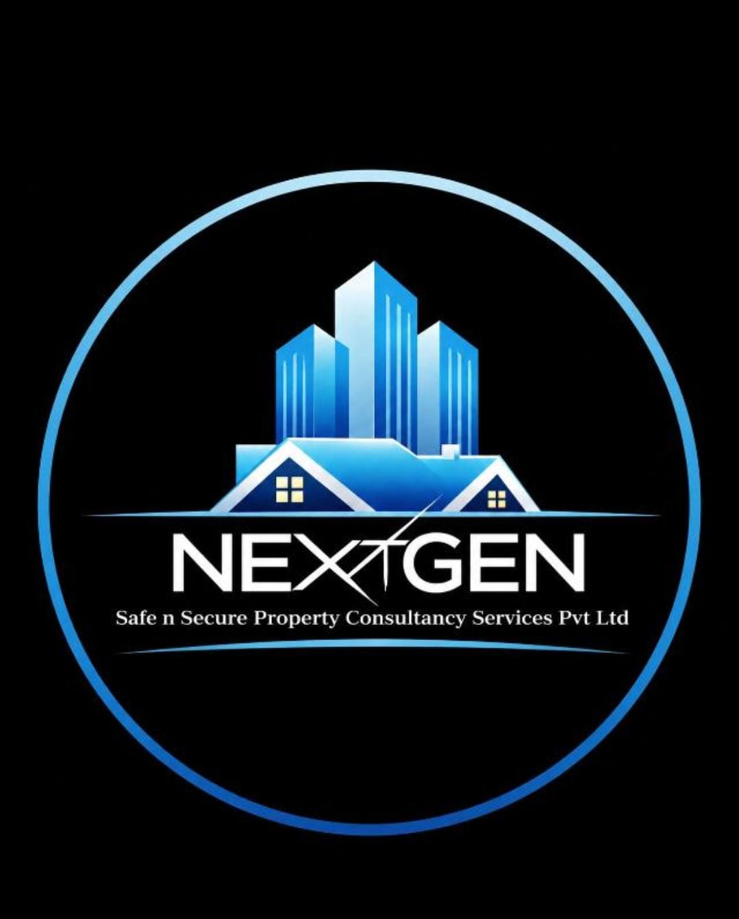 NextGen Properties